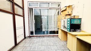 Photo 2- click for photo gallery